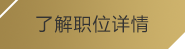 (PG娱乐 - 让生活更具想象力)