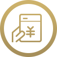 (PG娱乐 - 让生活更具想象力)