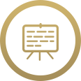 (PG娱乐 - 让生活更具想象力)