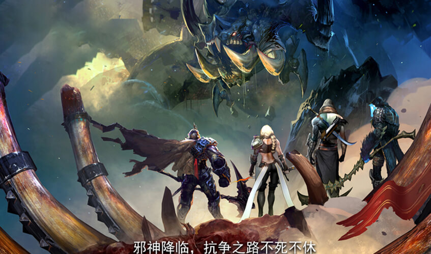 (PG娱乐 - 让生活更具想象力)