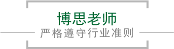 PG娱乐 - 让生活更具想象力