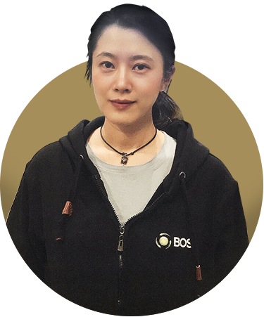 (PG娱乐 - 让生活更具想象力)